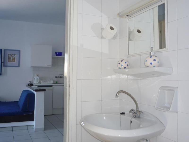 Sirius Apartments Hersonissos  Esterno foto